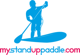 mystanduppaddle