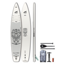 Indiana Touring Set - mystanduppaddle.com
