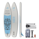 Indiana Familienbundle mit Paddle - mystanduppaddle.com