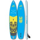 Indiana Groms Kinder-Set - mystanduppaddle.com