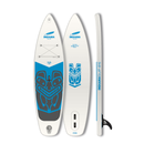 Indiana Kids-Set (2-tlg Paddle) - mystanduppaddle.com