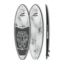 Indiana Wave Carbon - mystanduppaddle.com