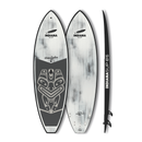 Indiana Wave Carbon - mystanduppaddle.com