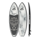 Indiana Wave Carbon - mystanduppaddle.com