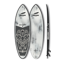 Indiana Wave Carbon - mystanduppaddle.com