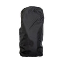 Spartan Inflatable Einsteigerset - mystanduppaddle.com