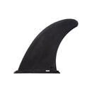 Spartan Inflatable Einsteigerset - mystanduppaddle.com