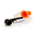 Spartan Inflatable Einsteigerset - mystanduppaddle.com