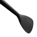 Spartan Inflatable Einsteigerset - mystanduppaddle.com