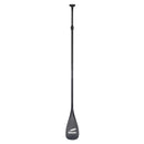 Indiana Carbon Paddle (1-3teilig) - mystanduppaddle.com
