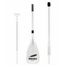 Indiana Telescope Carbon Paddle - mystanduppaddle.com
