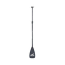 Indiana Kids-Paddle (2-pcs) - mystanduppaddle.com