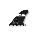 Indiana Champ Race Finne - mystanduppaddle.com