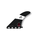 Indiana Malfroid Race Finne - mystanduppaddle.com