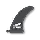 Indiana Honeycomb Allround Flosse - mystanduppaddle.com