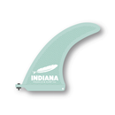 Indiana Honeycomb Allround Flosse - mystanduppaddle.com