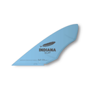 Indiana Feather Inflatable - mystanduppaddle.com