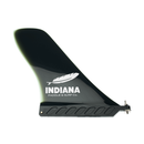 Indiana Touring Flosse - mystanduppaddle.com