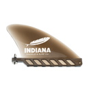 Indiana Fluss Finne - mystanduppaddle.com