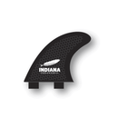 Indiana Honeycomb Surffi﻿nne - mystanduppaddle.com