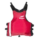 Indiana Swift Weste - mystanduppaddle.com