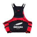 Indiana Stamina Weste - mystanduppaddle.com