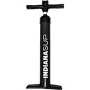 Indiana Premium Set - mystanduppaddle.com