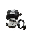 Indiana Batterie Pumpe HT-782 - mystanduppaddle.com