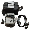 Indiana Batterie Pumpe HT-790 - mystanduppaddle.com