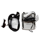 Indiana Batterie Pumpe HT-790 - mystanduppaddle.com