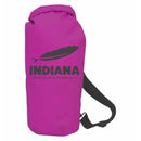 Indiana Wasserdichte Tasche - mystanduppaddle.com