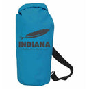 Indiana Wasserdichte Tasche - mystanduppaddle.com