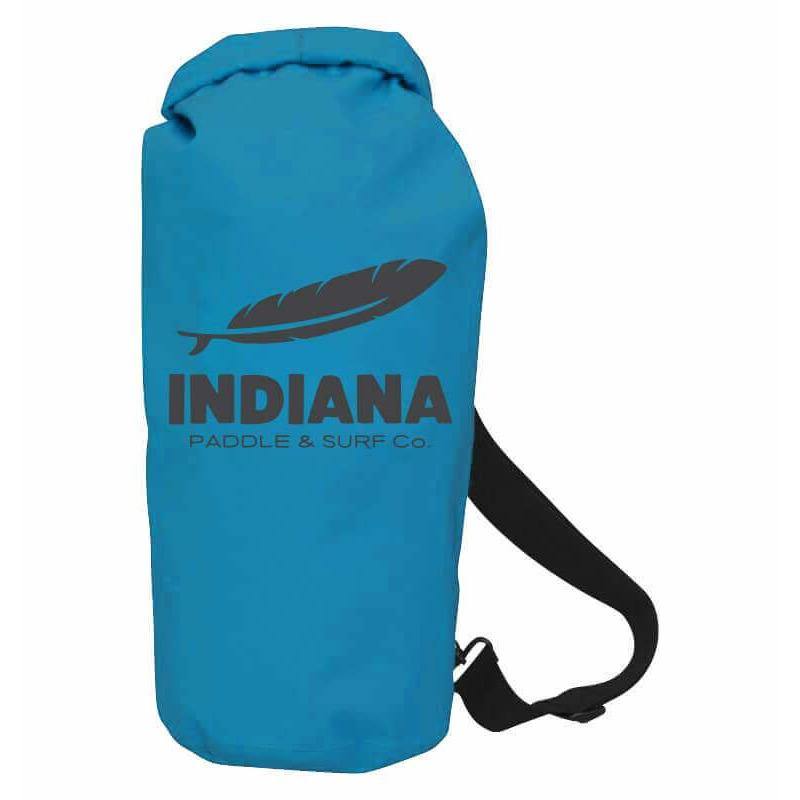 Indiana Wasserdichte Tasche - mystanduppaddle.com