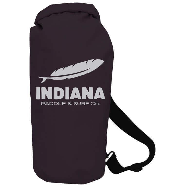 Indiana Wasserdichte Tasche - mystanduppaddle.com