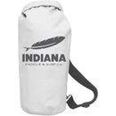Indiana Wasserdichte Tasche - mystanduppaddle.com