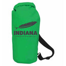 Indiana Wasserdichte Tasche - mystanduppaddle.com