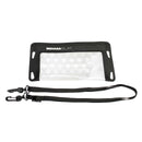 Indiana Waterfeste Smartphone Hülle - mystanduppaddle.com