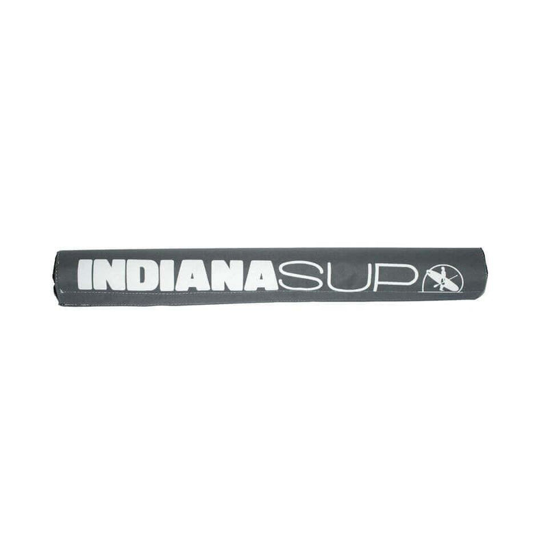 Indiana Polsterungs-Set - mystanduppaddle.com