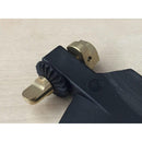 Smart Finbolt mit Radschraube - mystanduppaddle.com