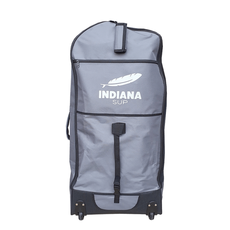 Indiana Premium Set - mystanduppaddle.com
