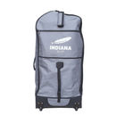 Indiana Family Wheelie Rucksack + Paddle Verbindungssystem - mystanduppaddle.com