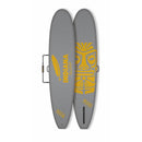 Indiana Surf Boardtasche - mystanduppaddle.com