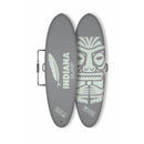 Indiana Surf Boardtasche - mystanduppaddle.com