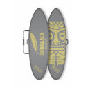 Indiana Surf Boardtasche - mystanduppaddle.com