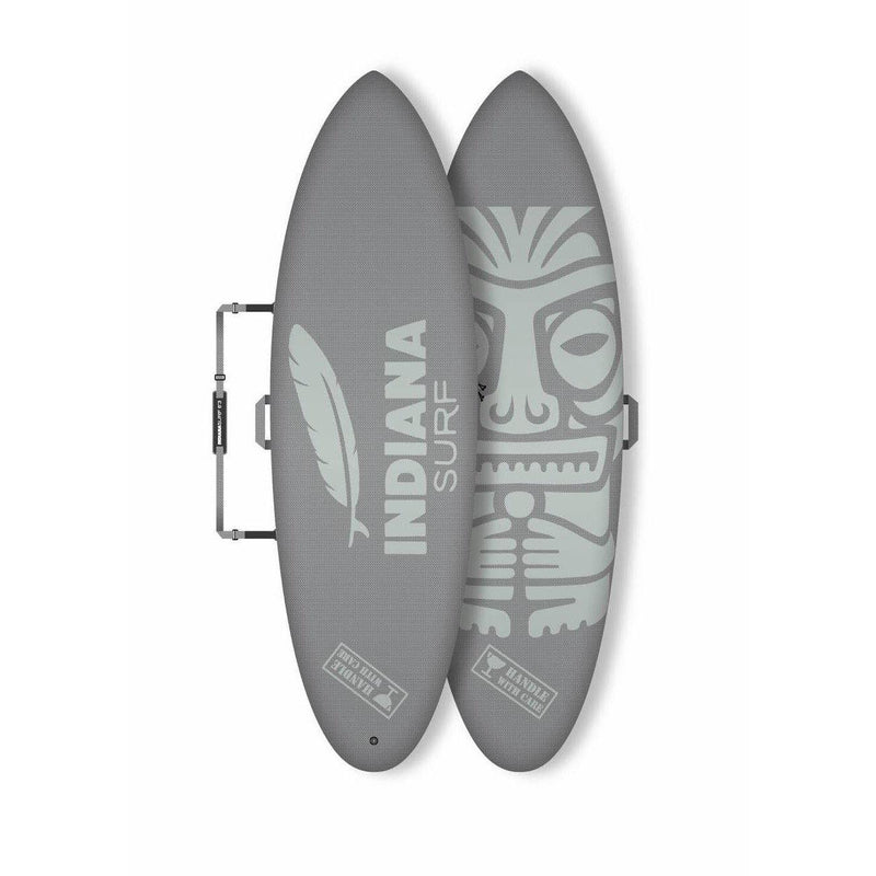 Indiana Surf Boardtasche - mystanduppaddle.com