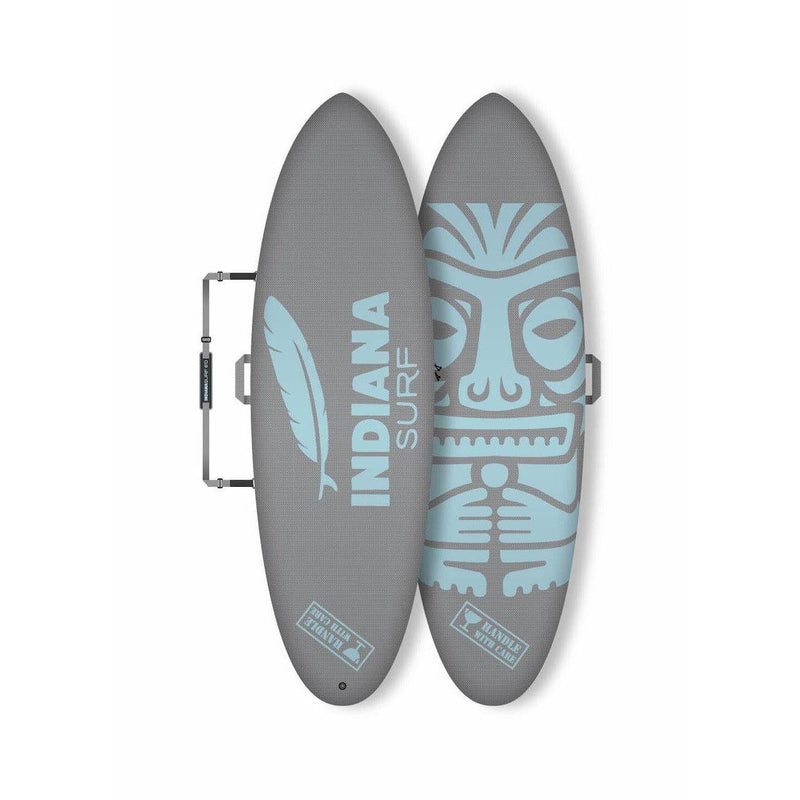 Indiana Surf Boardtasche - mystanduppaddle.com