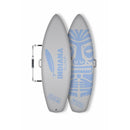 Indiana Surf Boardtasche - mystanduppaddle.com