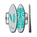 Indiana Surf Boardtasche - mystanduppaddle.com