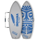 Indiana Surf Boardtasche - mystanduppaddle.com