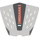 Indiana Surf Front-Fußmatte - mystanduppaddle.com